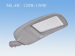 ML-HC-120W